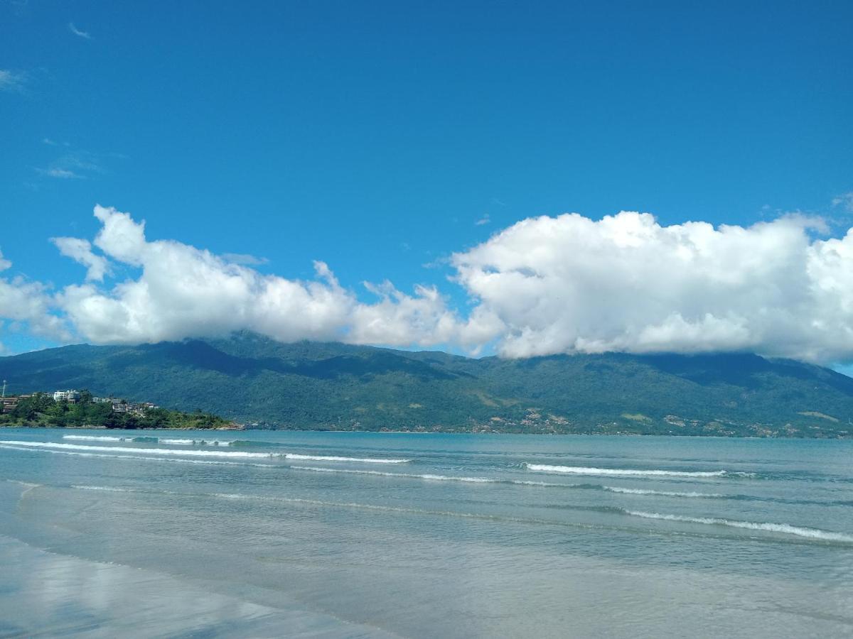 Ao Mar - * Sao Sebastiao (Sao Paulo)