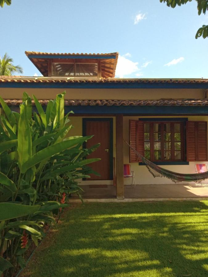 Ao Mar - Guest house *