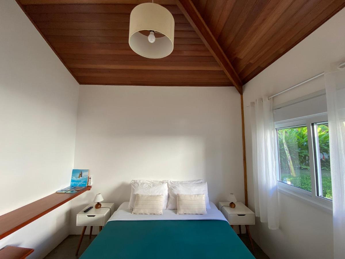 Guest house Ao Mar -