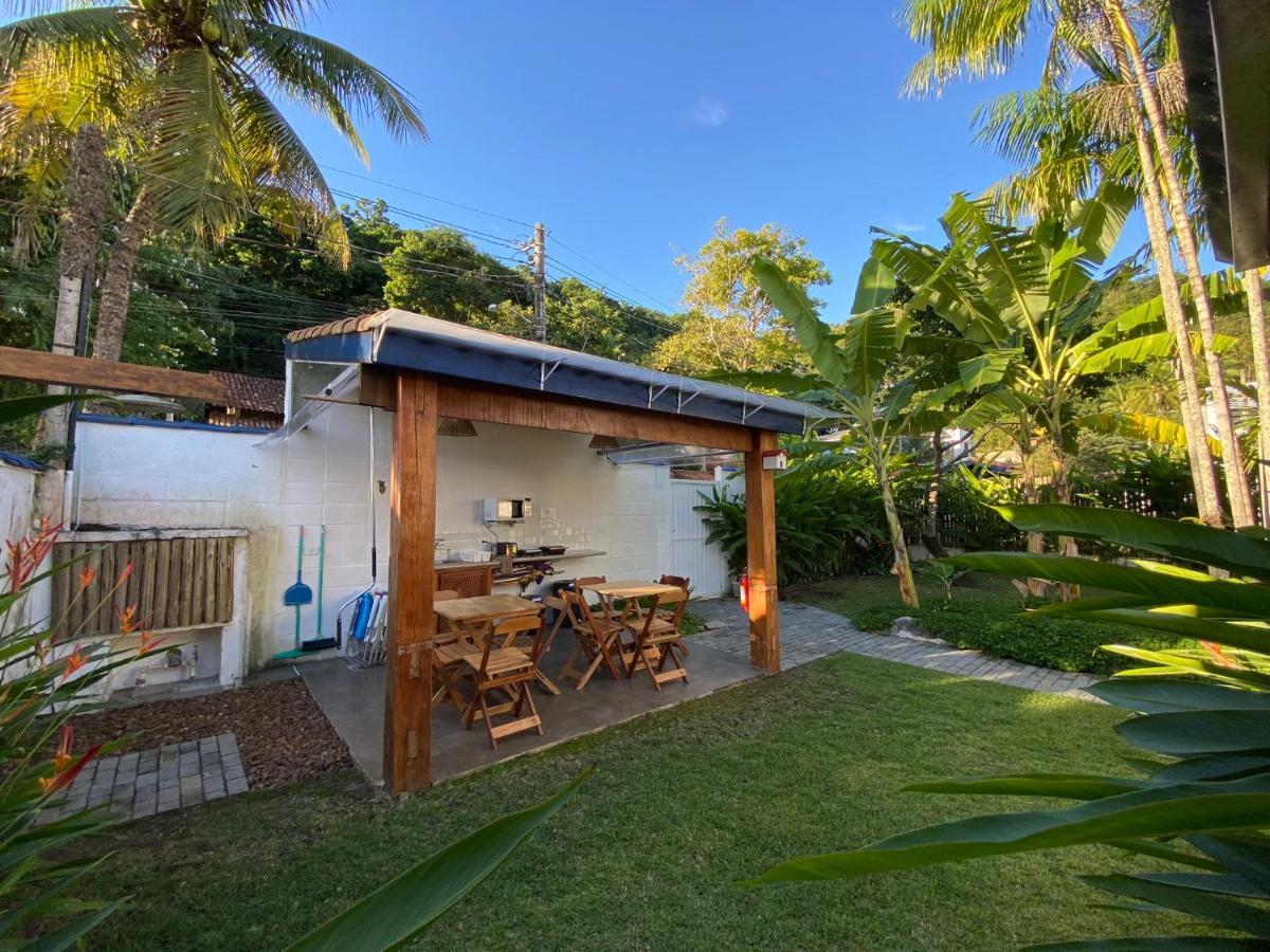 Ao Mar - Guest house