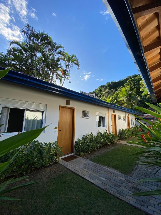 Ao Mar -
