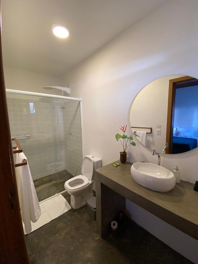 Ao Mar -