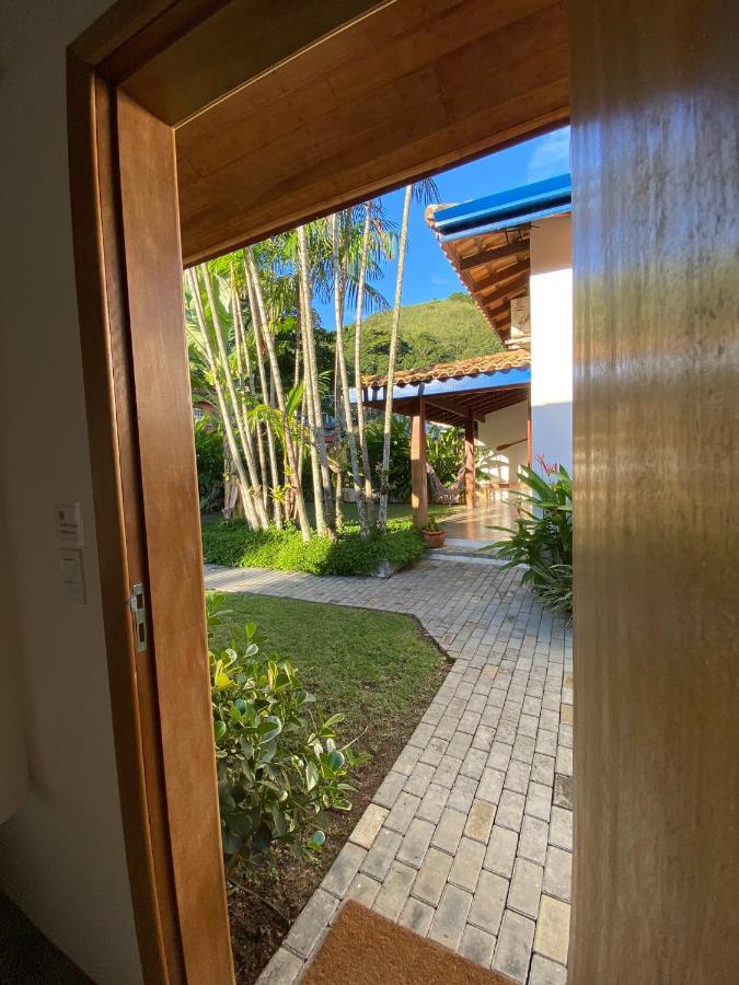Ao Mar -