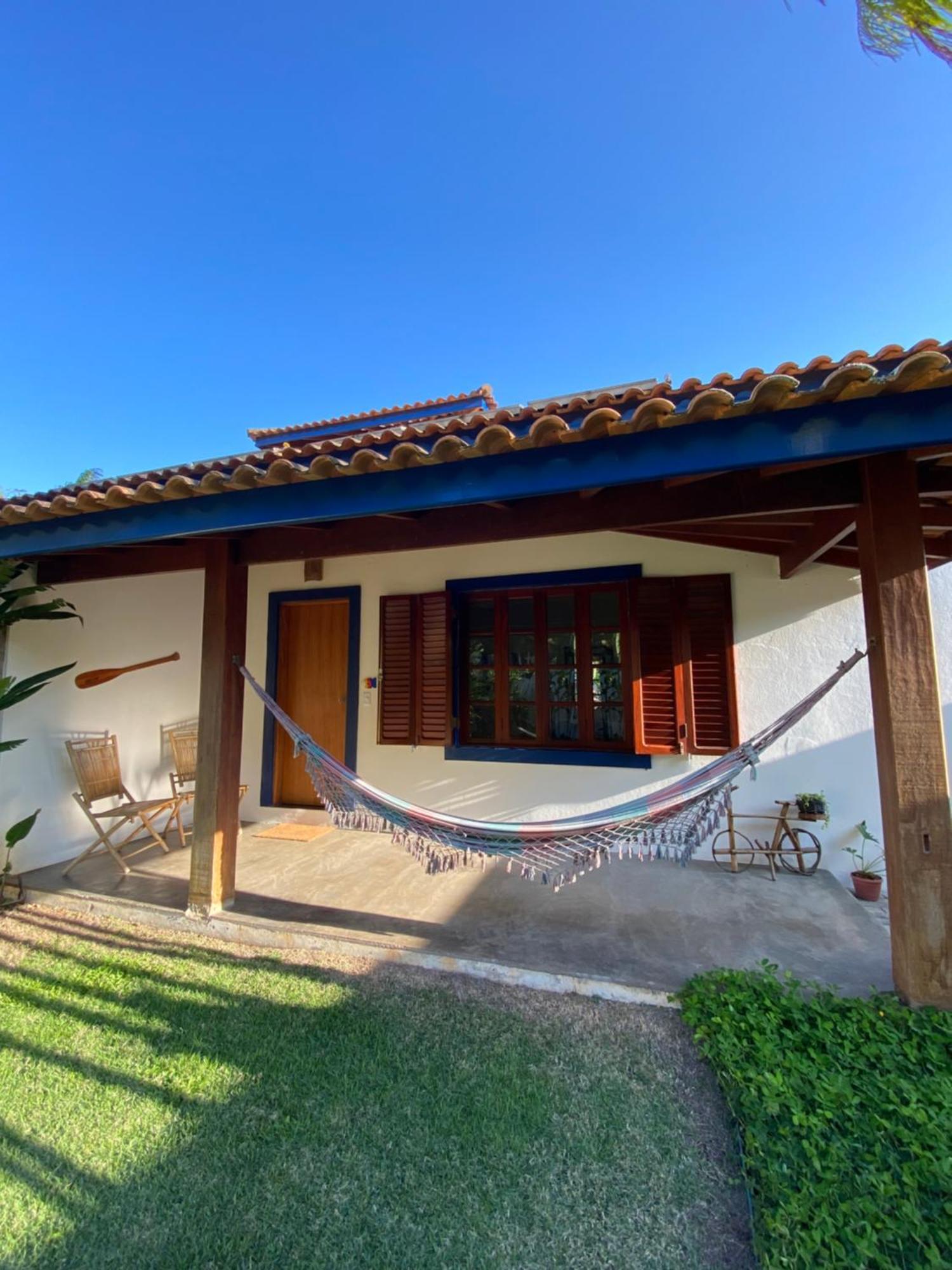 Ao Mar -