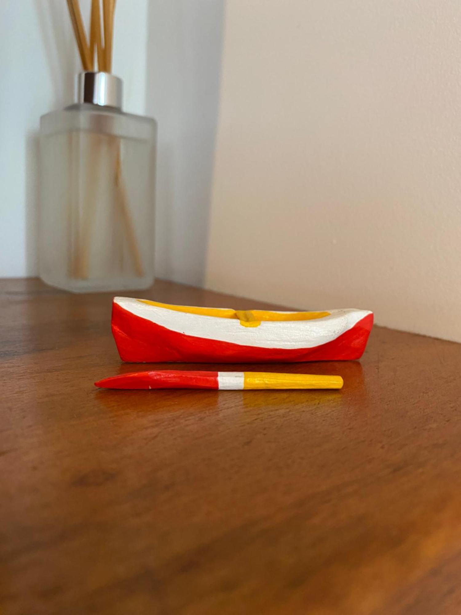 Ao Mar -