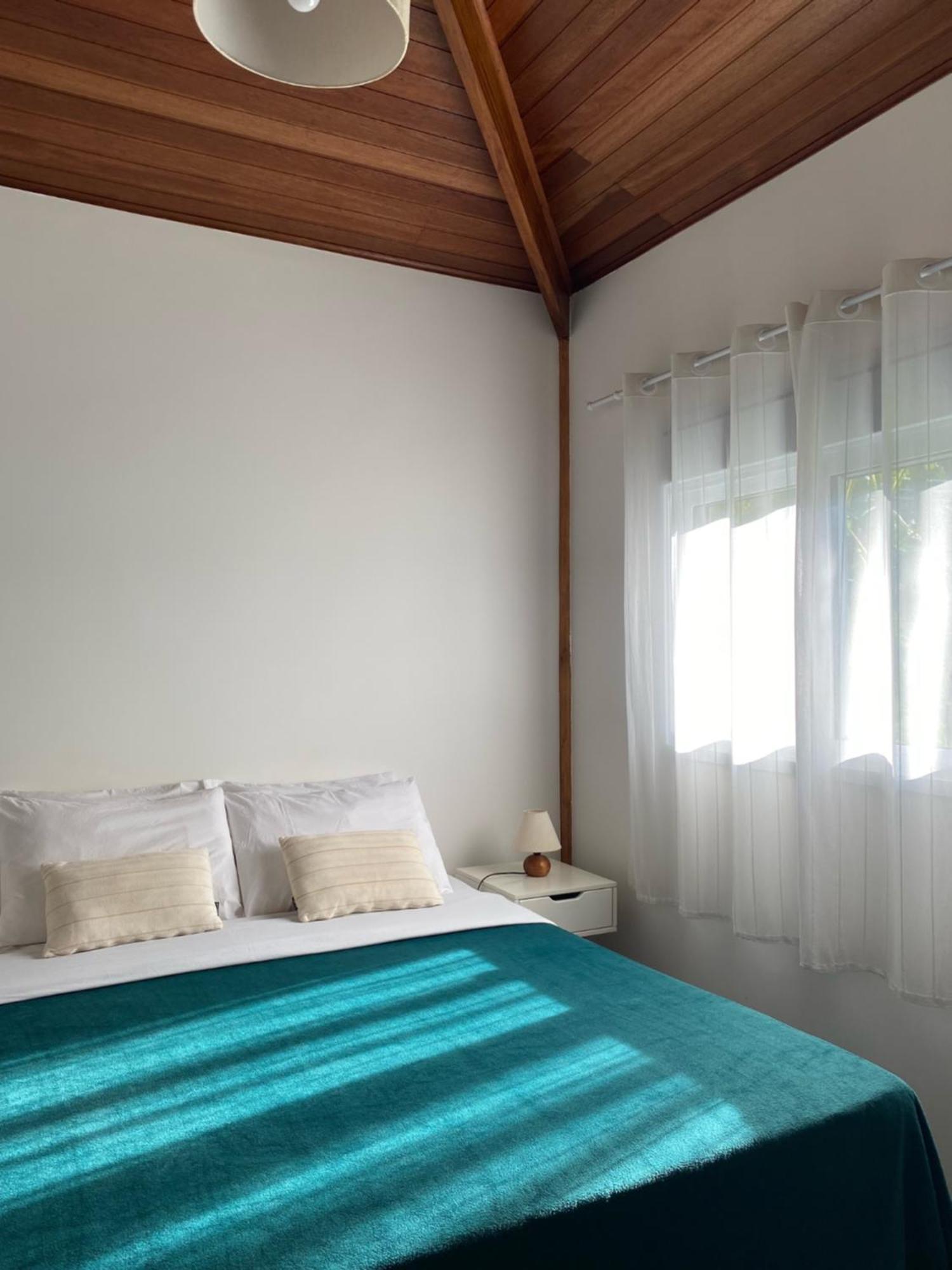 Ao Mar - Guest house *